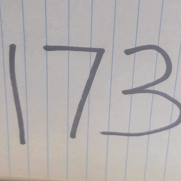 American Eagle AE Jeans Mens Slim Next Level Airflex Blue 28X30 Skate Distressed - Picture 12 of 12